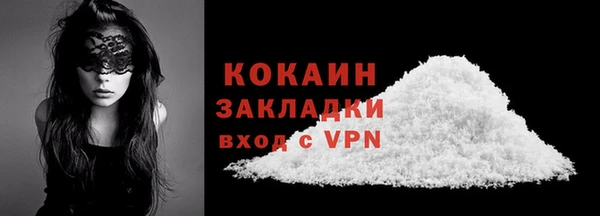 бошки Пересвет